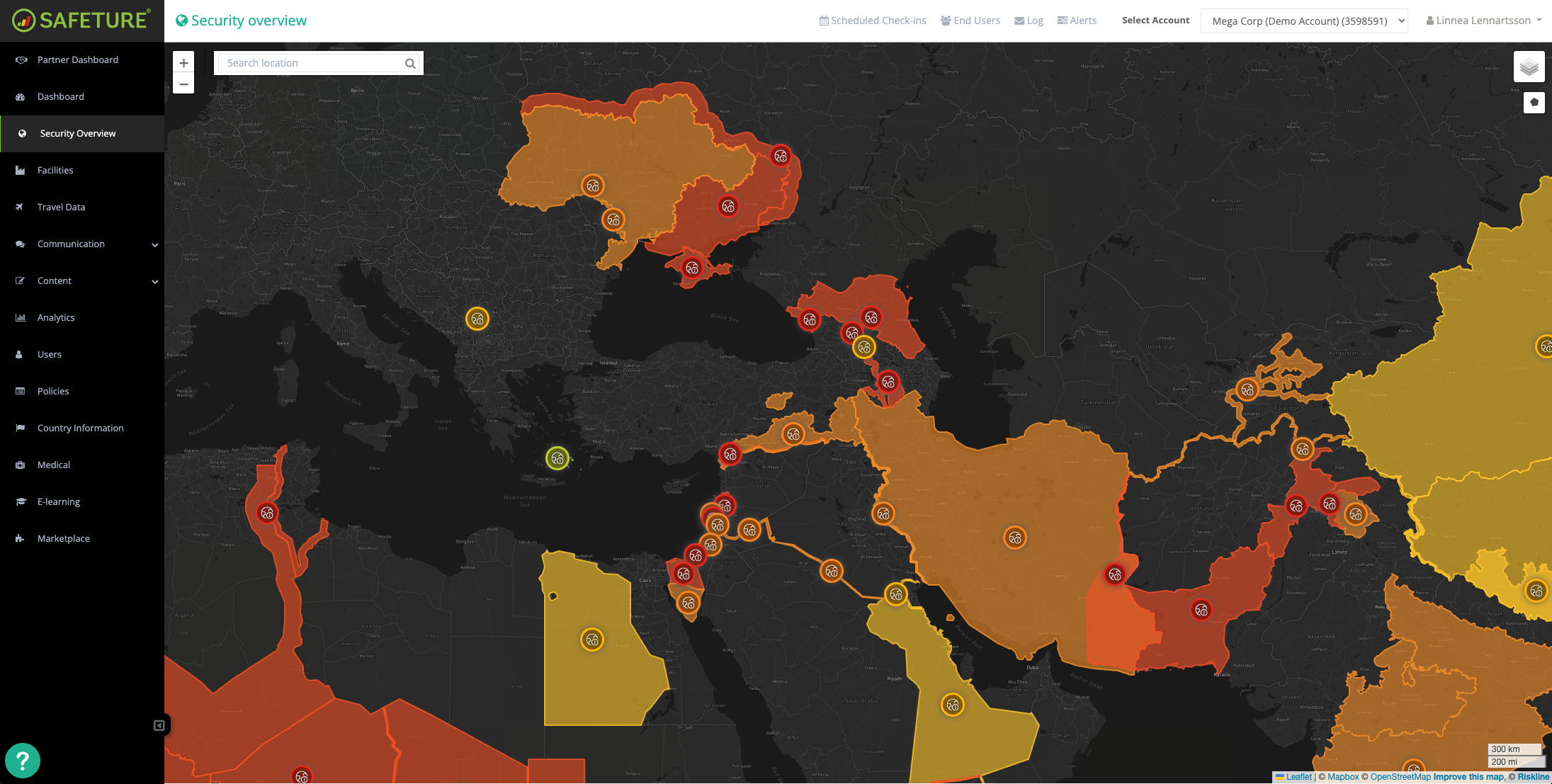 Riskline Advisories Regional.png
