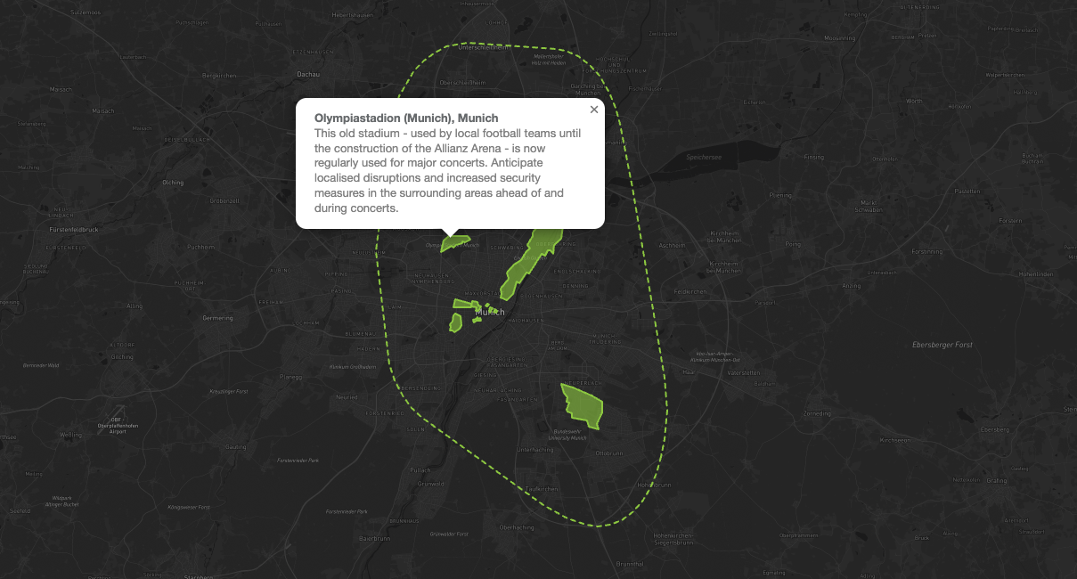 Riskline City Reports 4.png