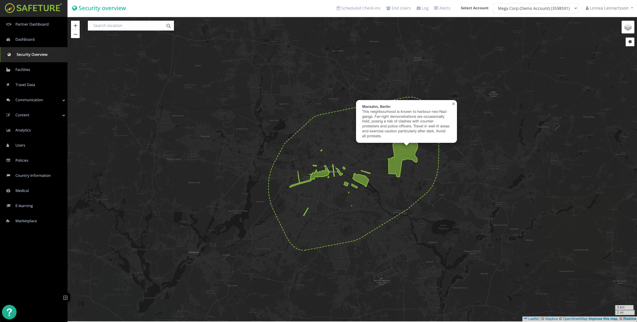 Riskline City Reports.png