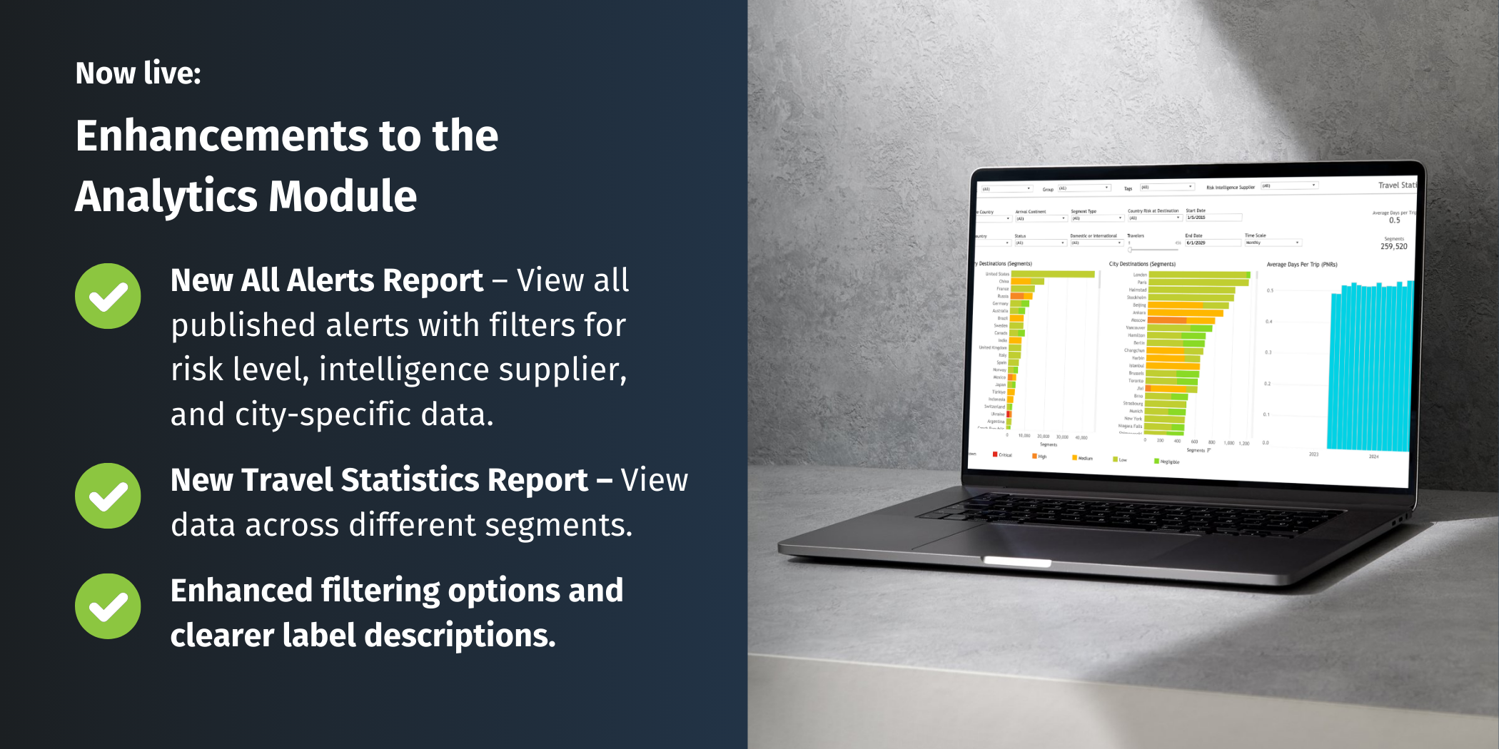 Analytics improvements now live.png