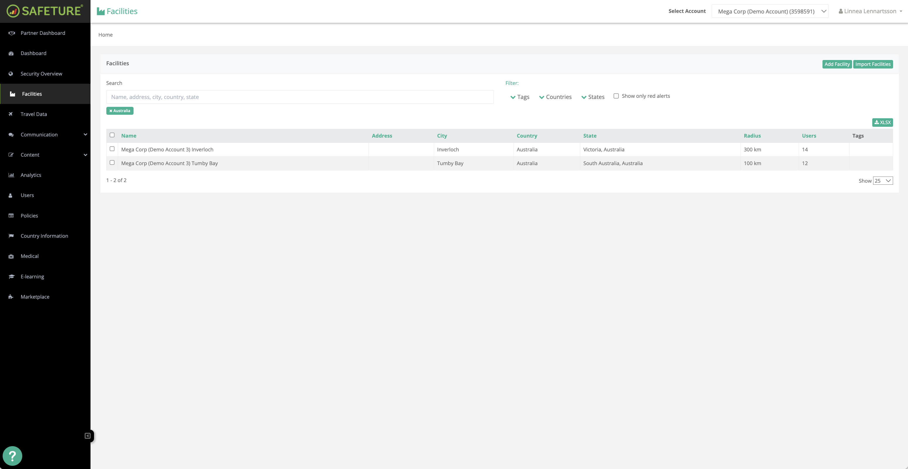 Export Facilities.png