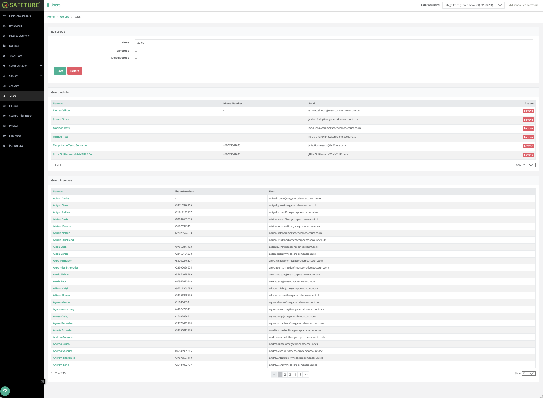 Group Management.png
