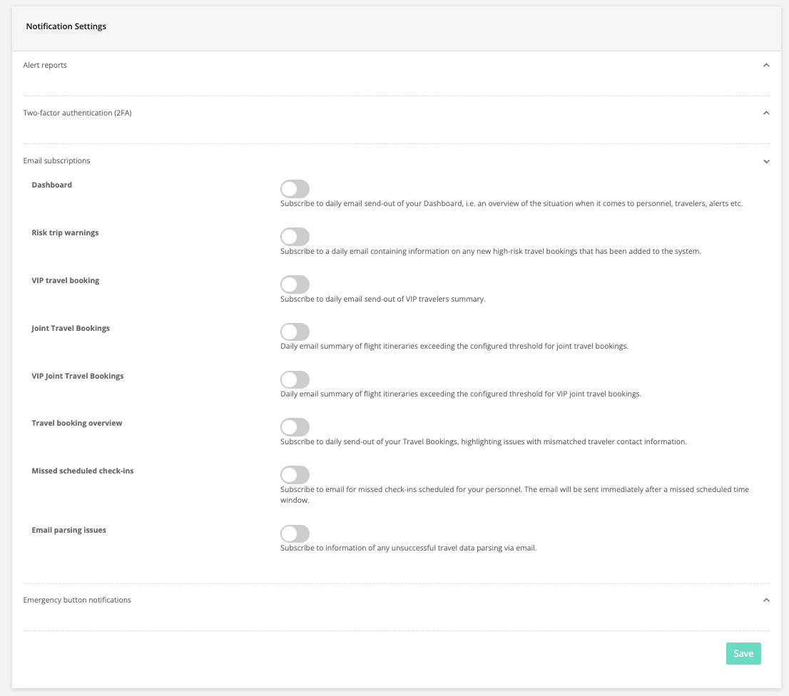 Email Subscriptions.png
