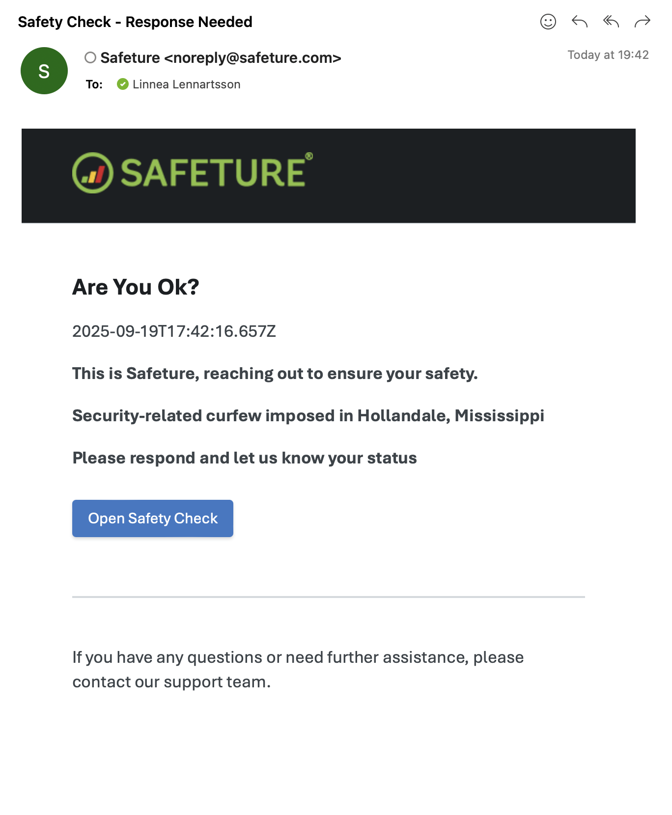 Safety Check Email.png