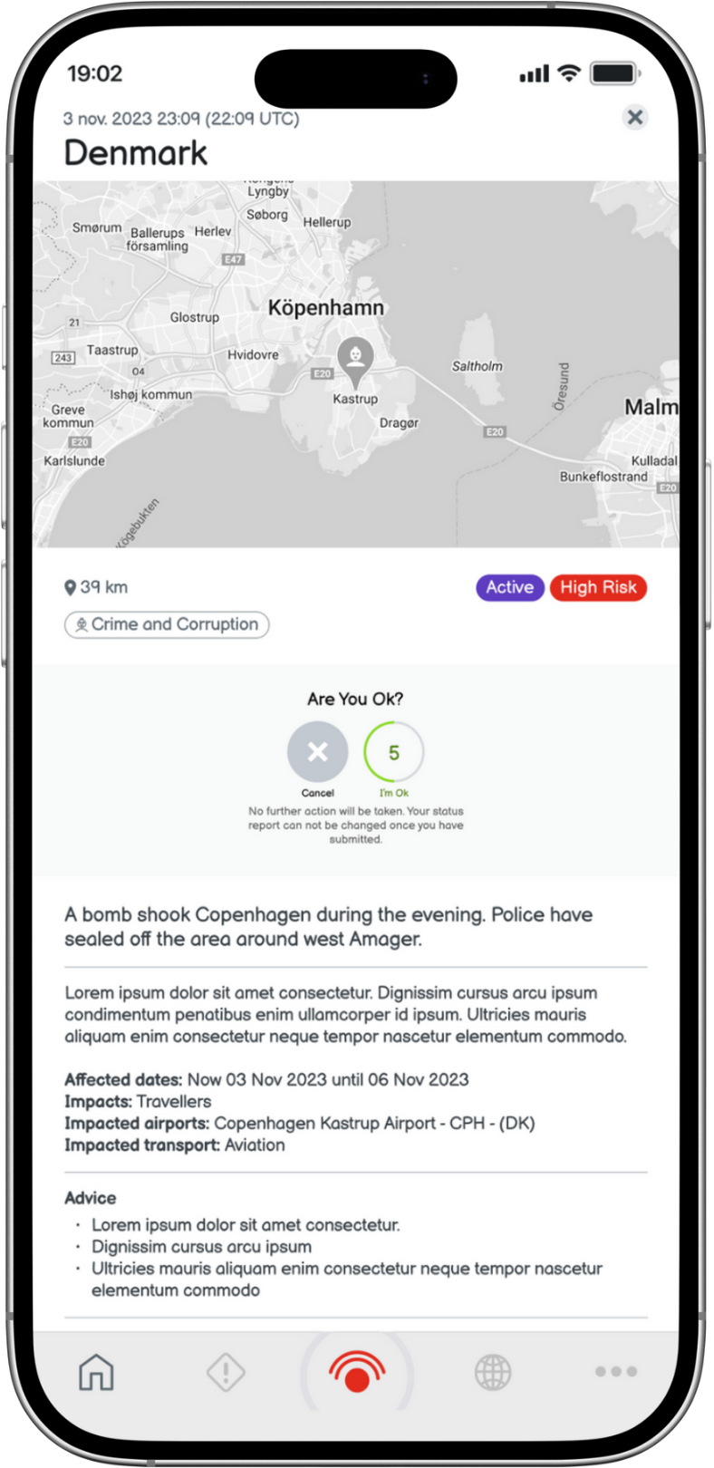 Safety Check in App countdown.png