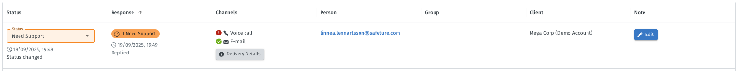 Add note for individual person.png