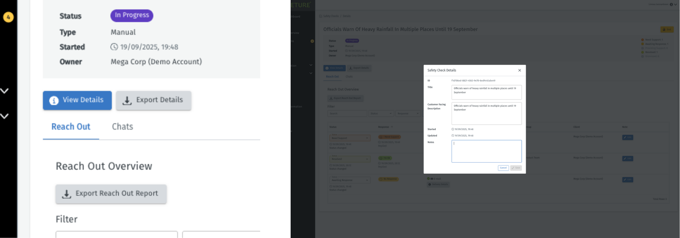 Add notes to a safety check.png