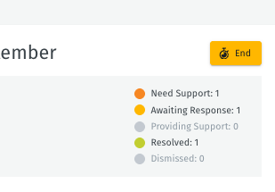 Ending a Safety Check.png