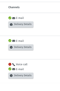 Safety Check Channels.png