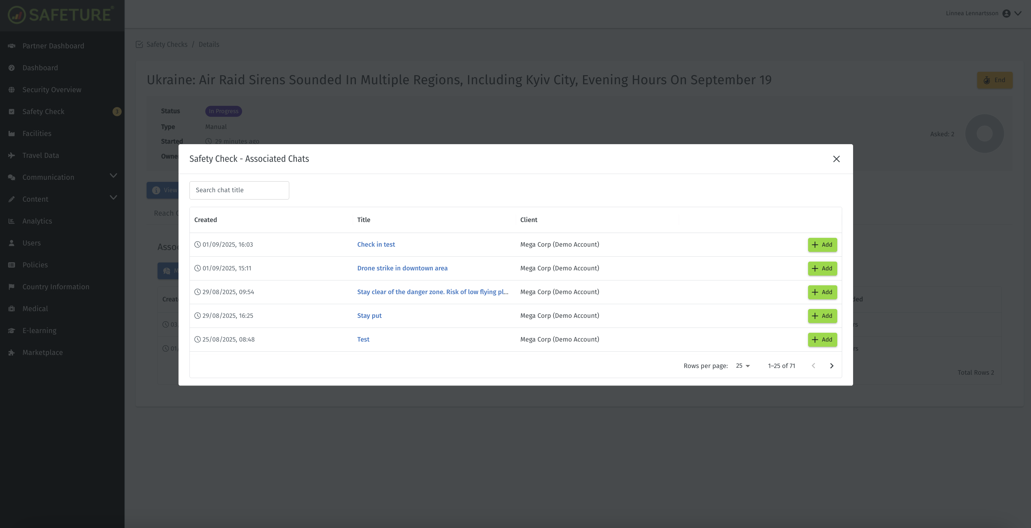 Add New Associated Chat.png