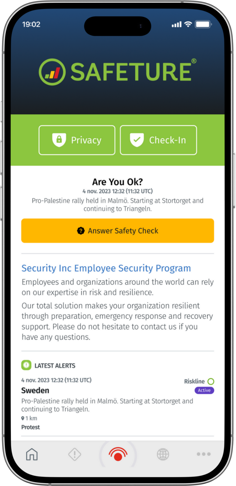 Safety Check in App.png