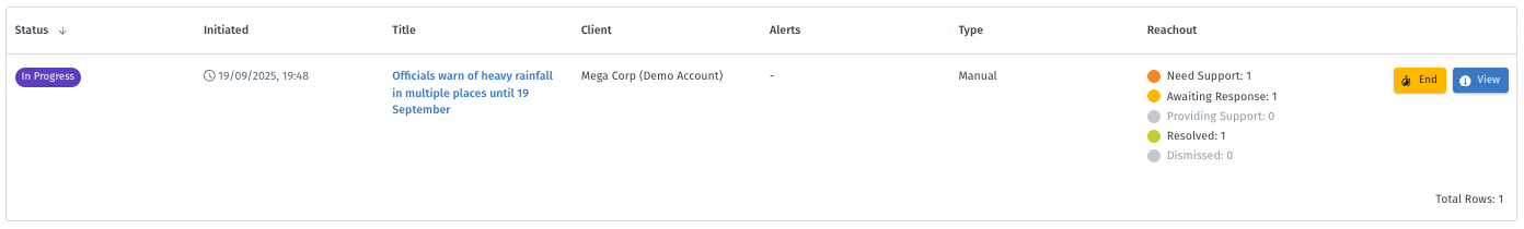 View a specific Safety Check.png