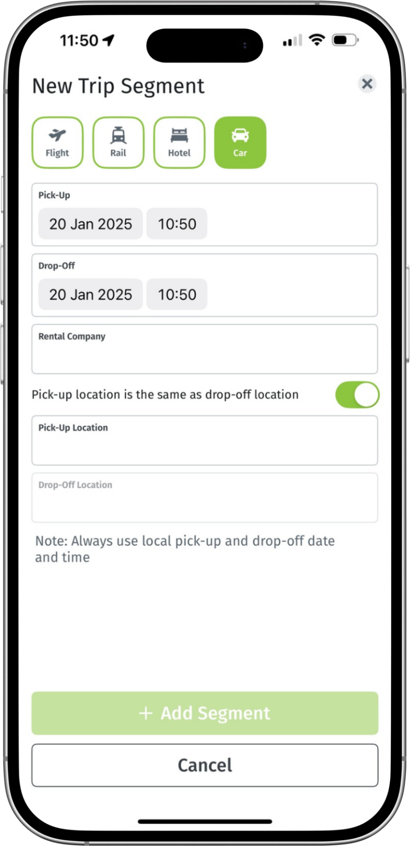 Car rental bookings.png