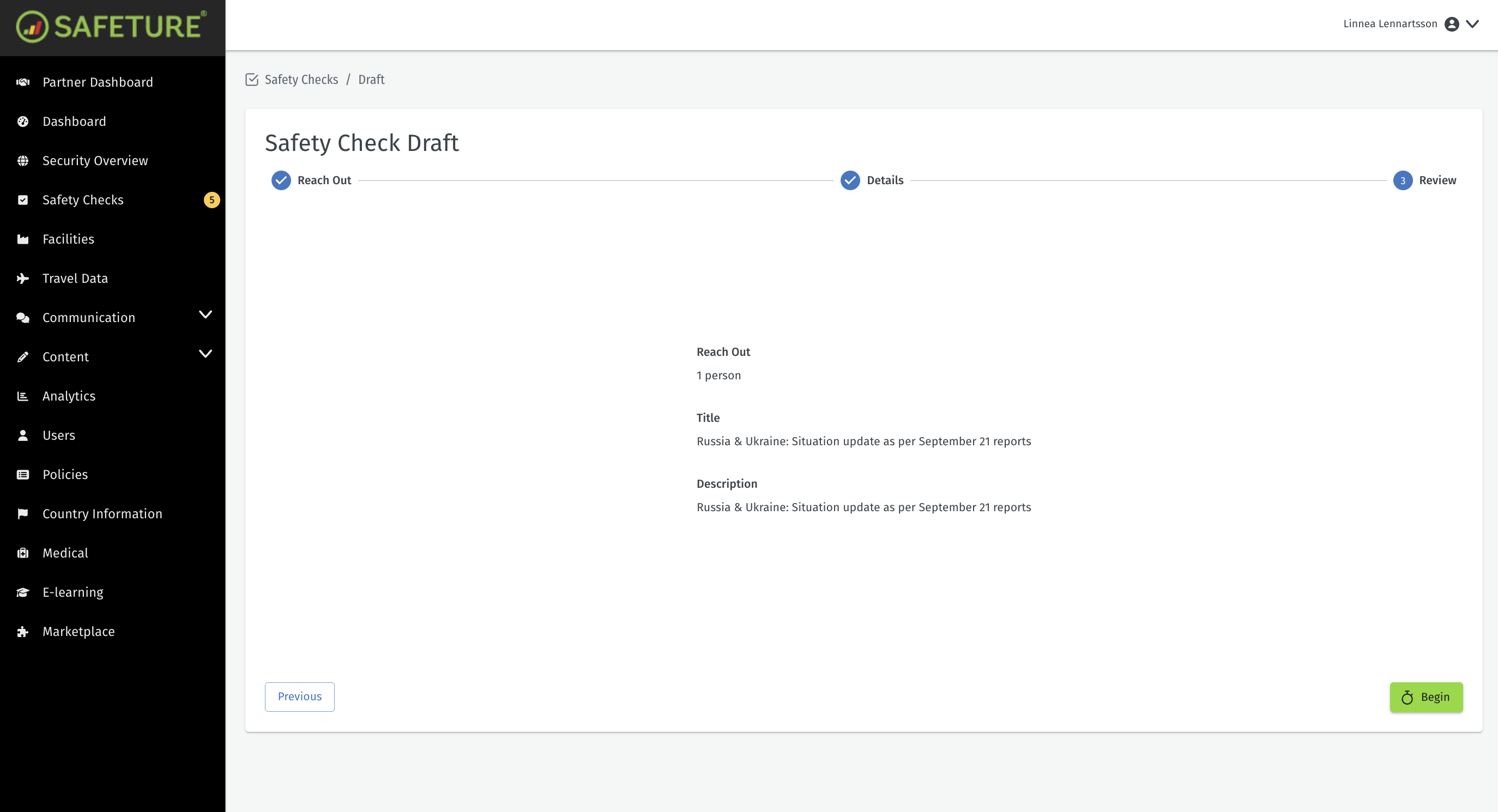 Review Safety Check before beginning.png