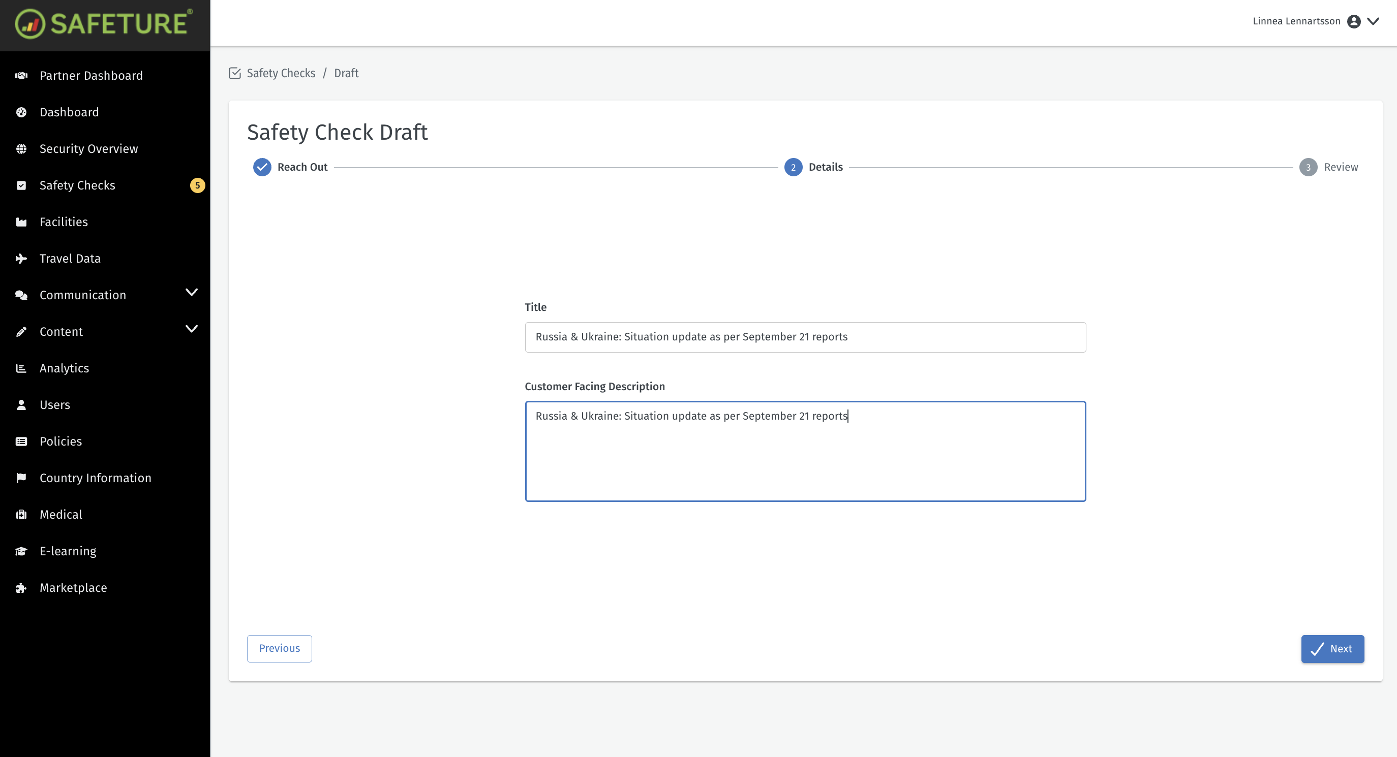 Safety Check Details.png