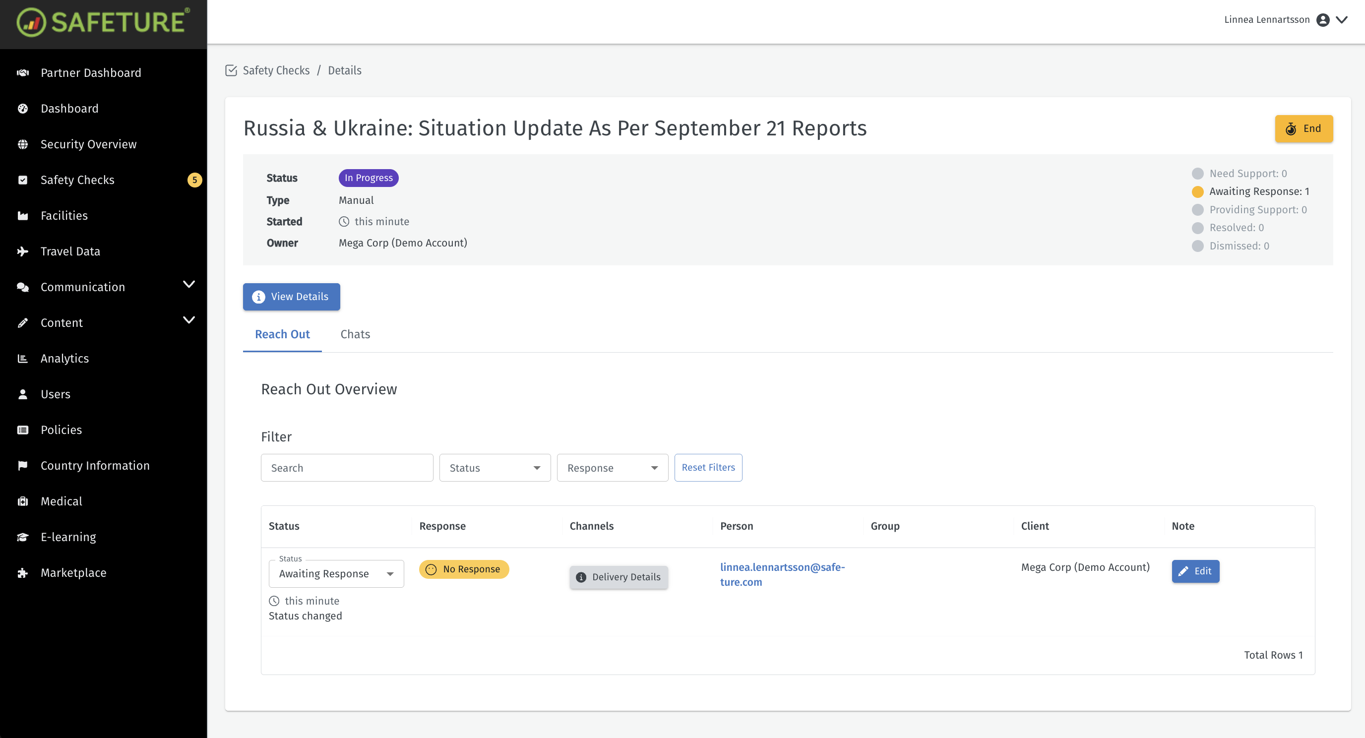 Safety Check In Progress.png