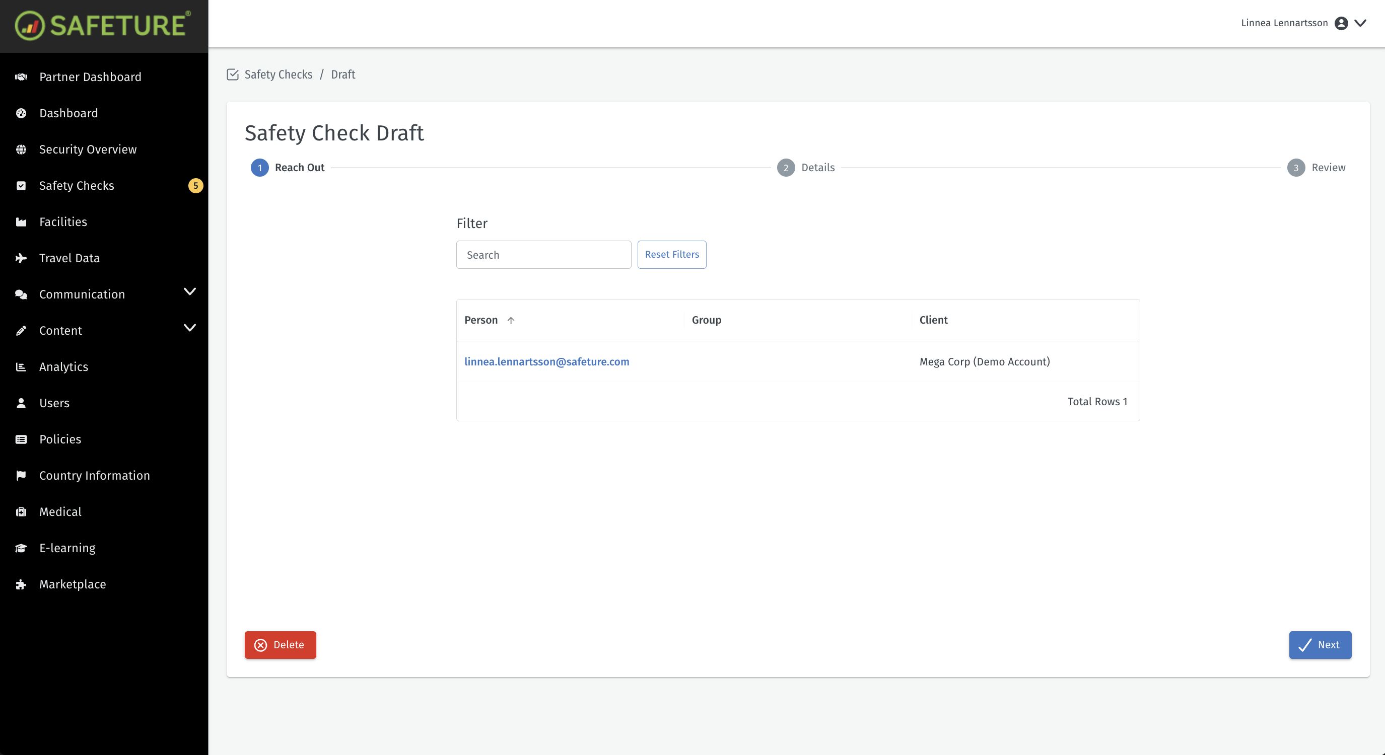 Safety Check Reach Out Overview.png