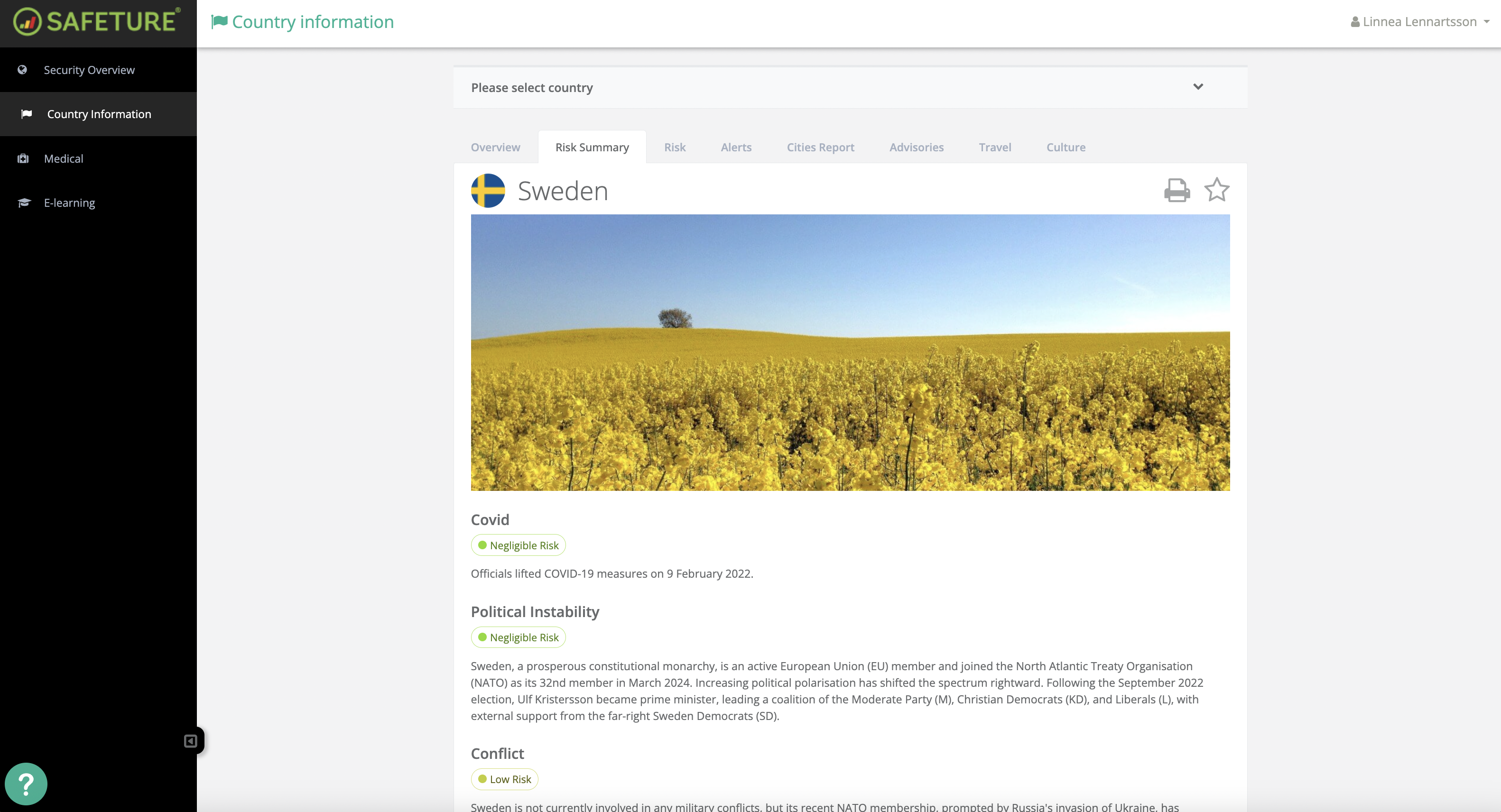 Country Information - Web Portal for App Users.png