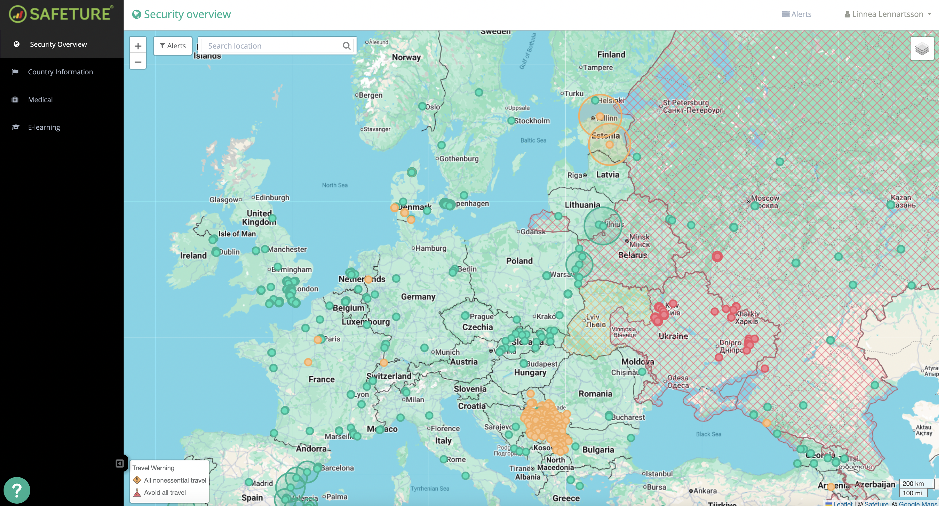 Security Overview - Web Portal for App Users.png