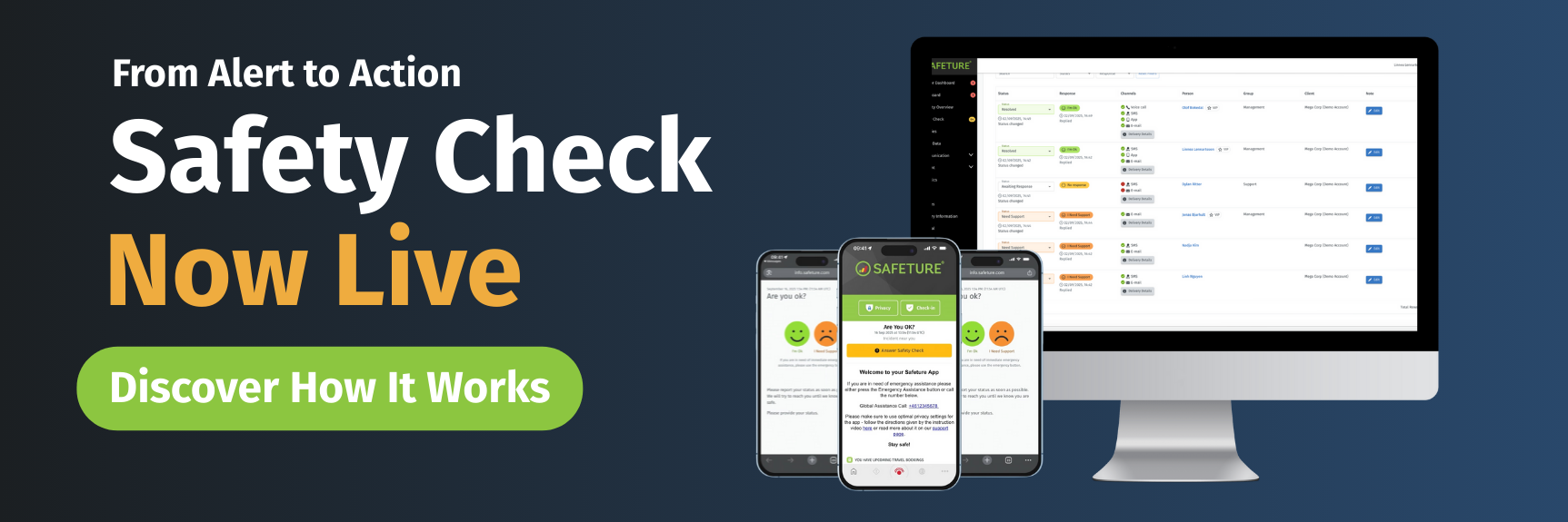 Safety Check Now Live Email banner.png