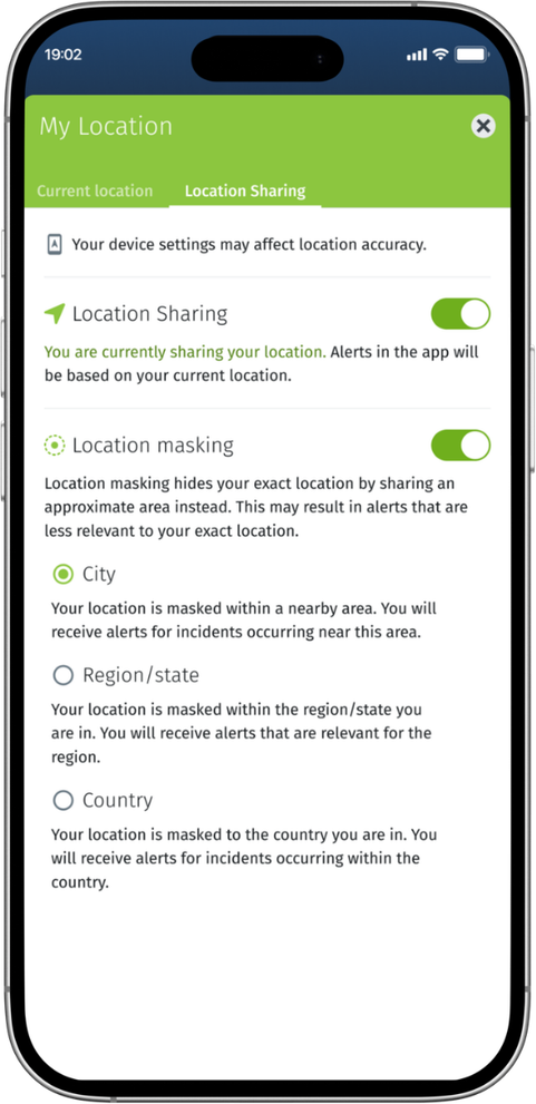 Location sharing.png