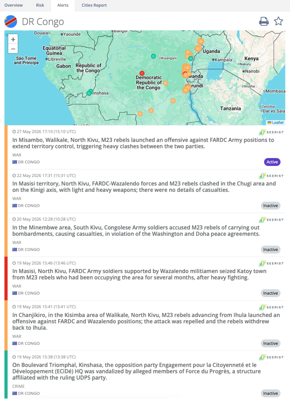 Seerist Country Information Alerts.png