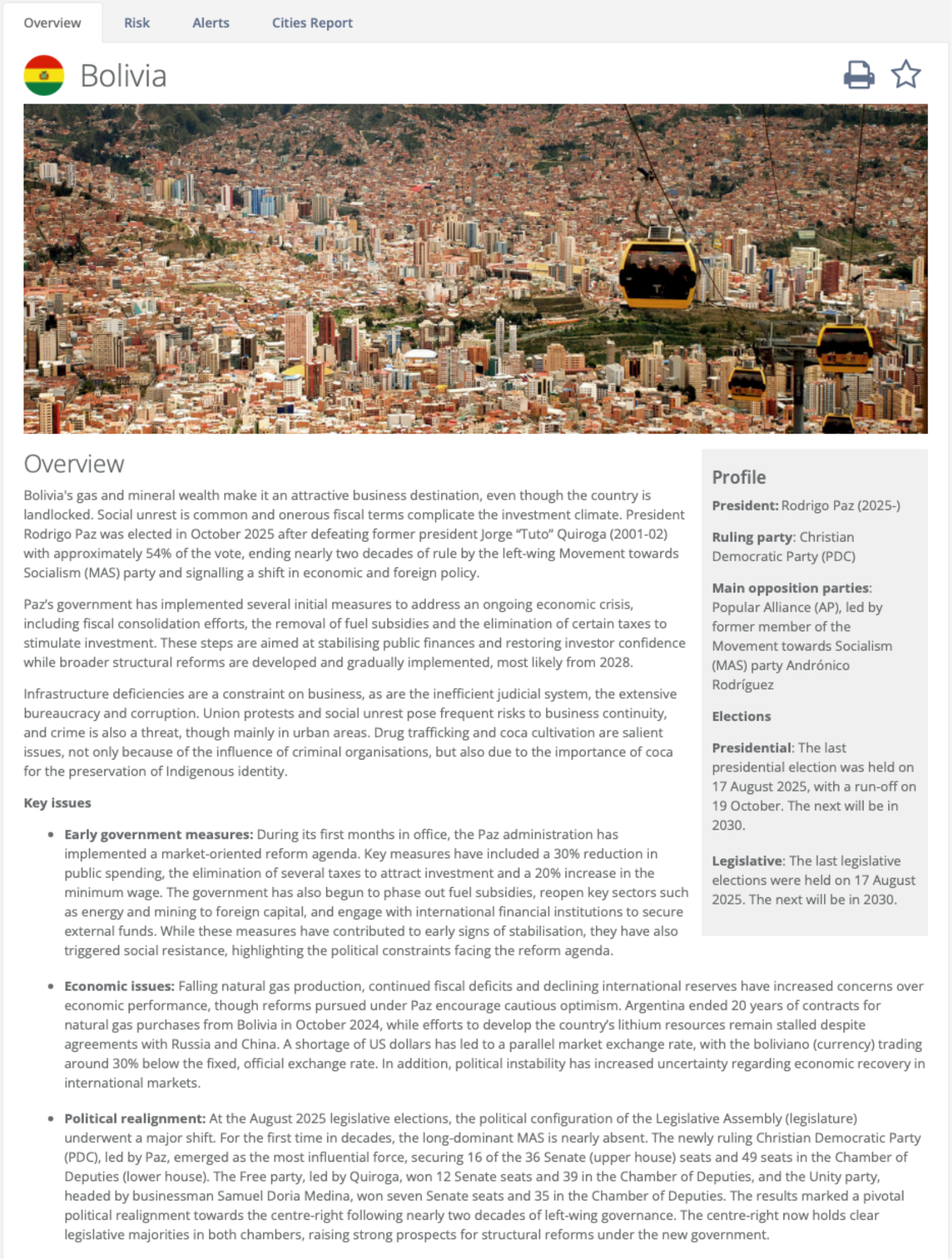 Seerist Country Information Overview.png