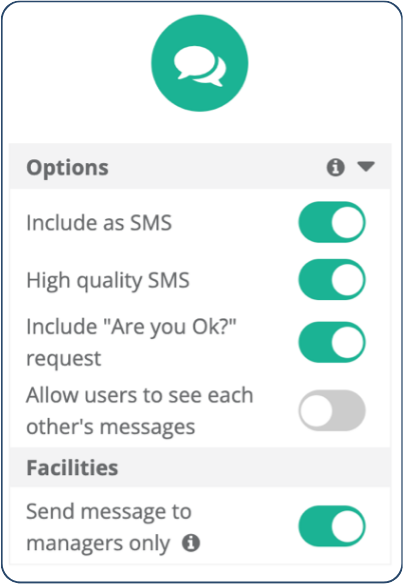 Guide_send-a-message-sending-options-for-chat.png