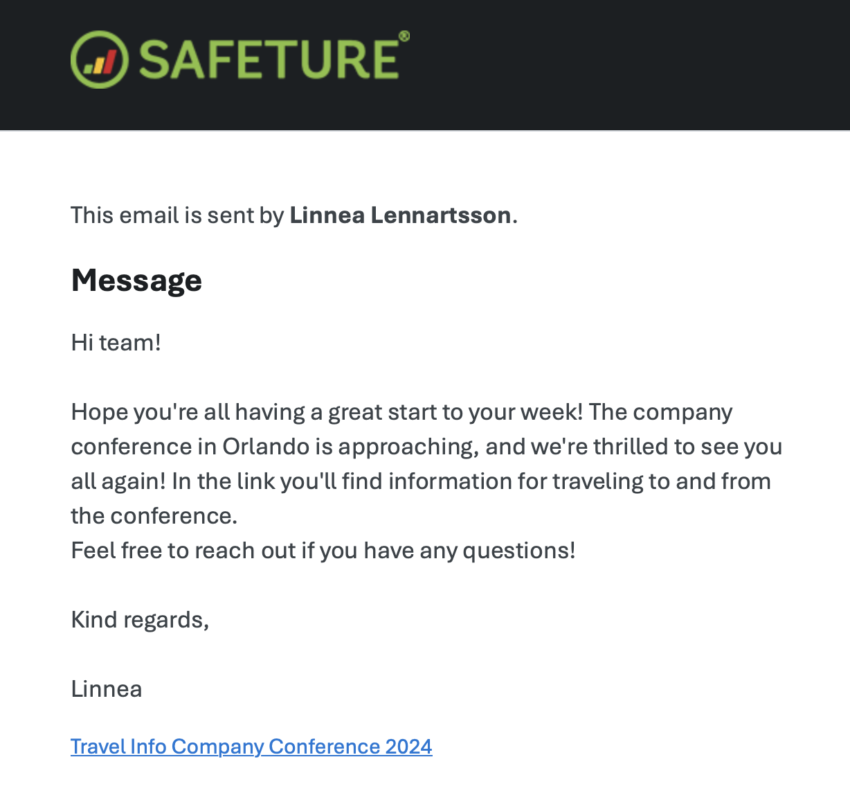 Message Example.png