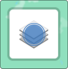 Guide_Customize-info-on-risk-map-1.png