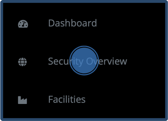 Guide_Schedule-a-checkin-security-overview-menu.png
