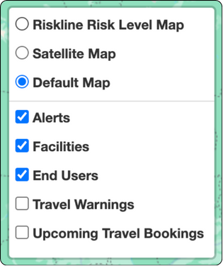 Guide_Customize-info-on-risk-map-2.png