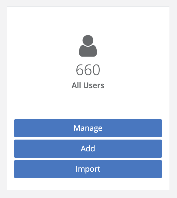 All Users Module.png