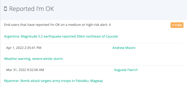 Reported-Im-OK.png
