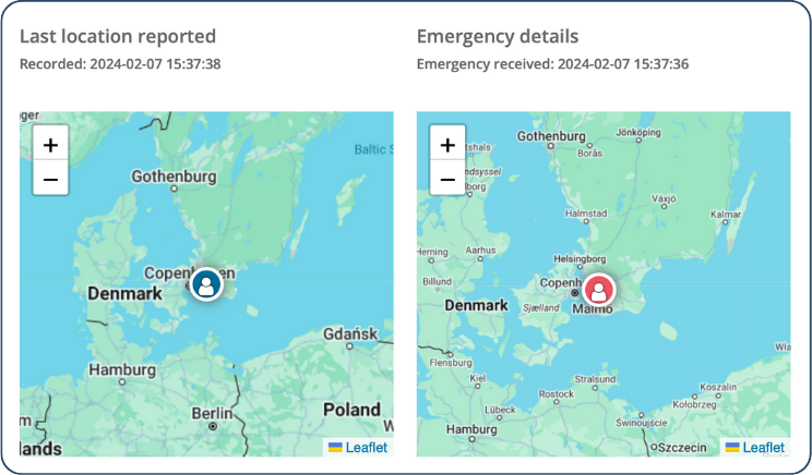 Guide_resolve-a-pressed-SOS-button-emergency-details.png