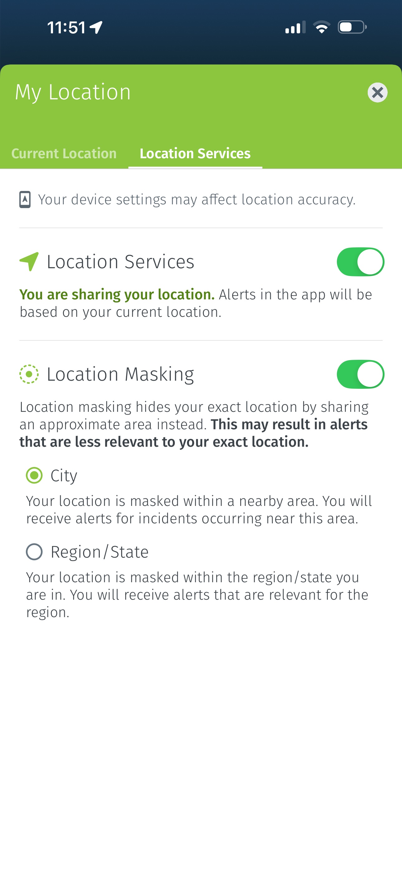 Location Masking.jpeg