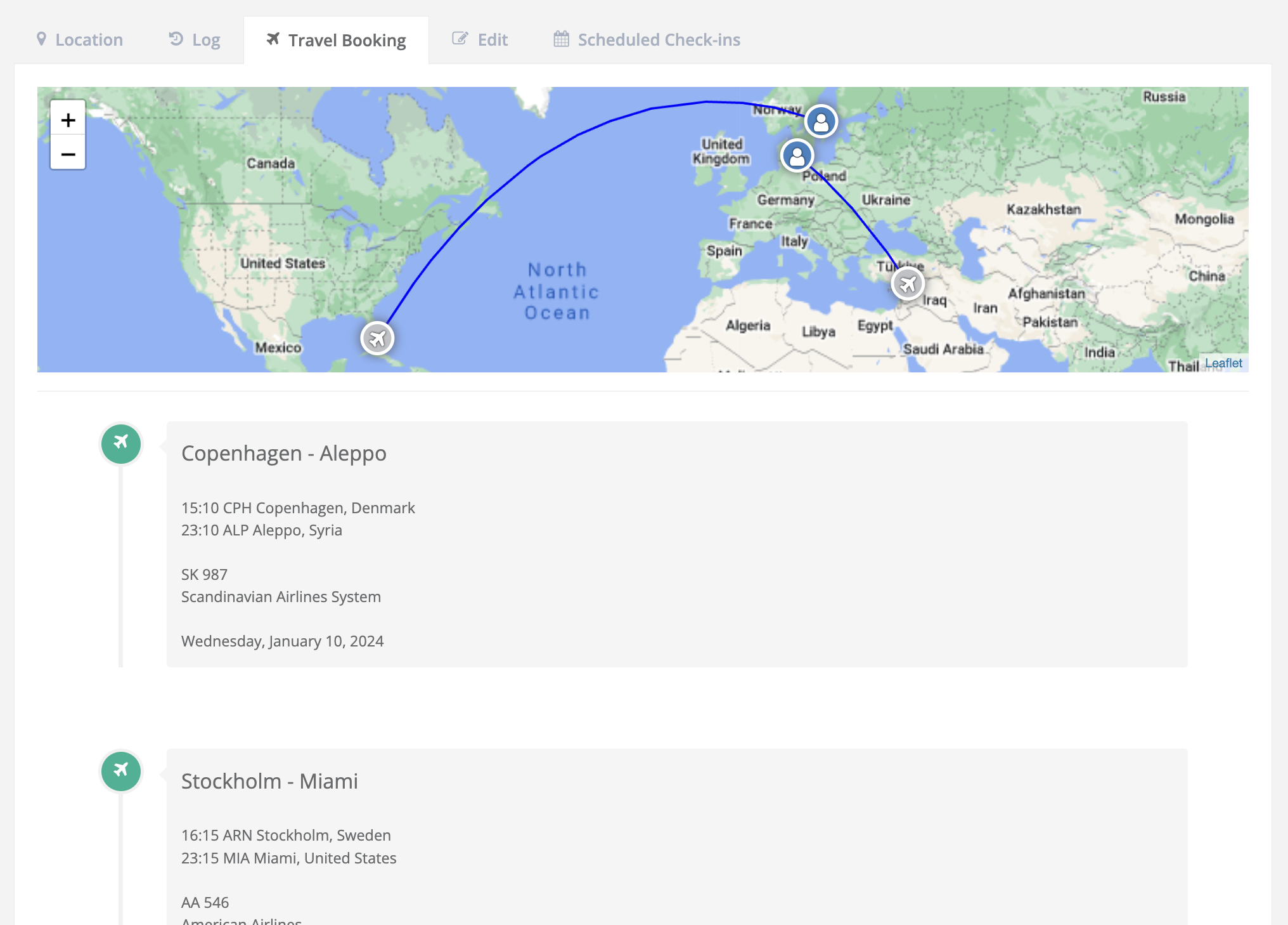travel-booking-details-high-risk-trip.png