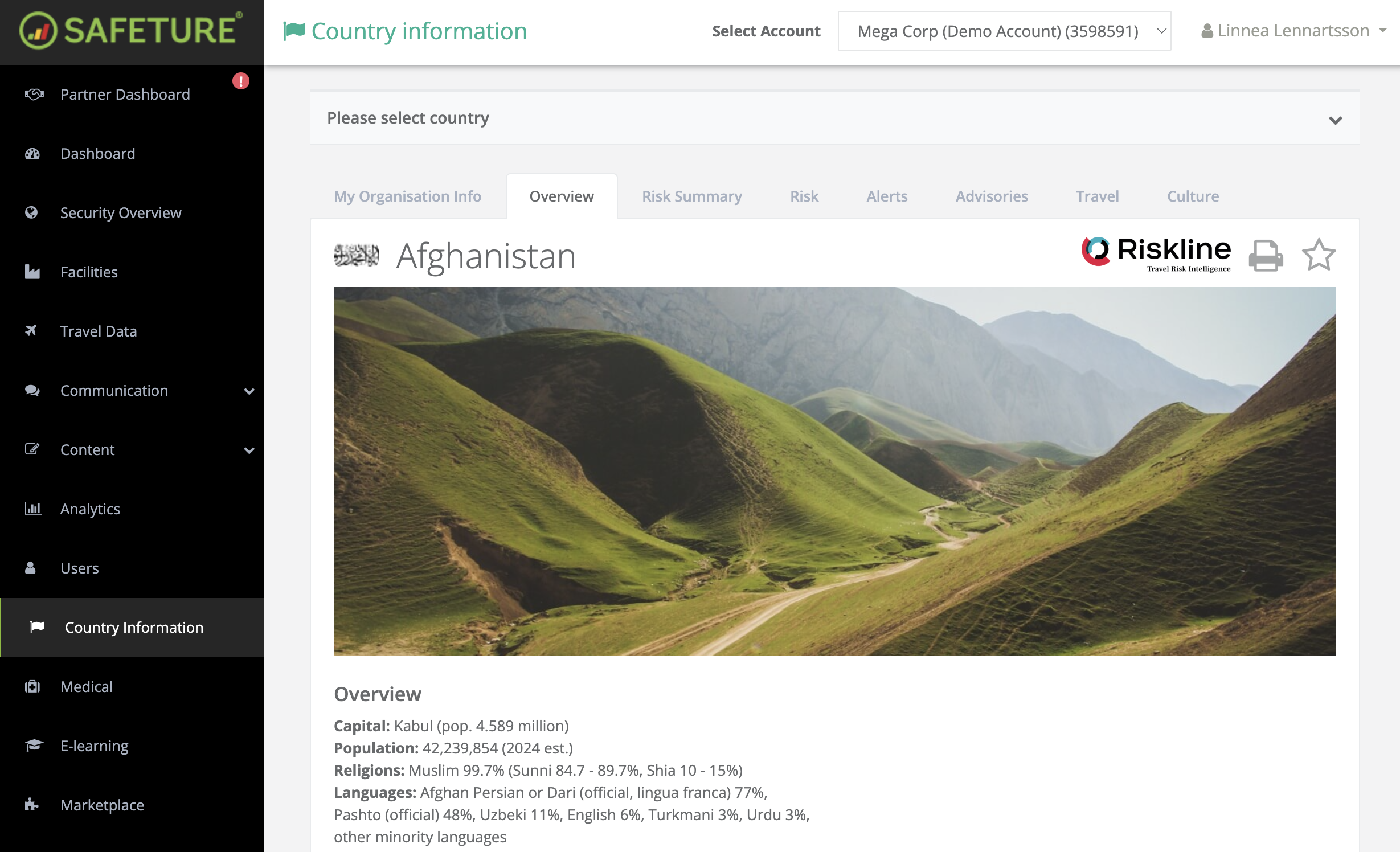 Overview tab.png