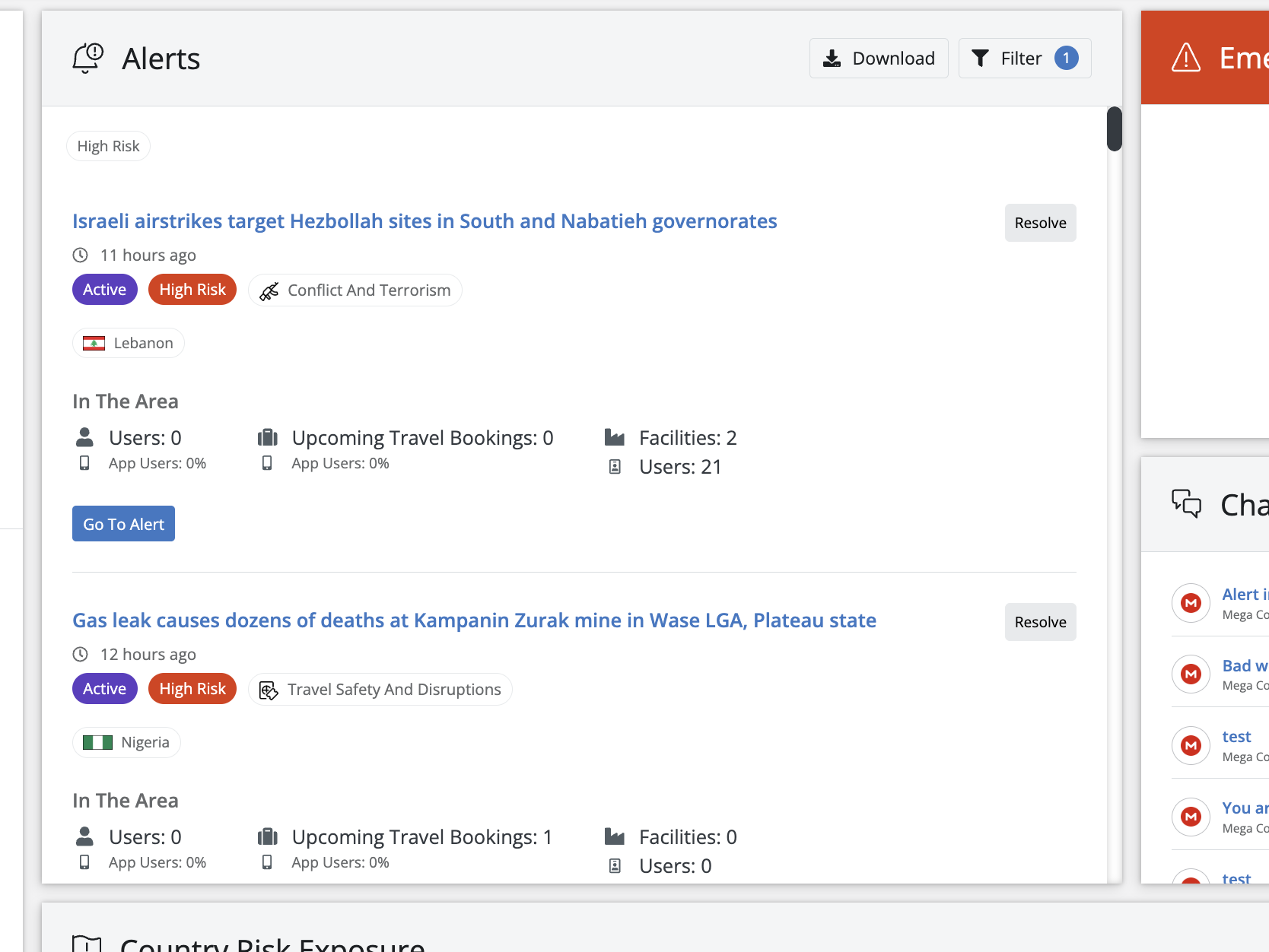 Partner Dashboard Alerts widget.png