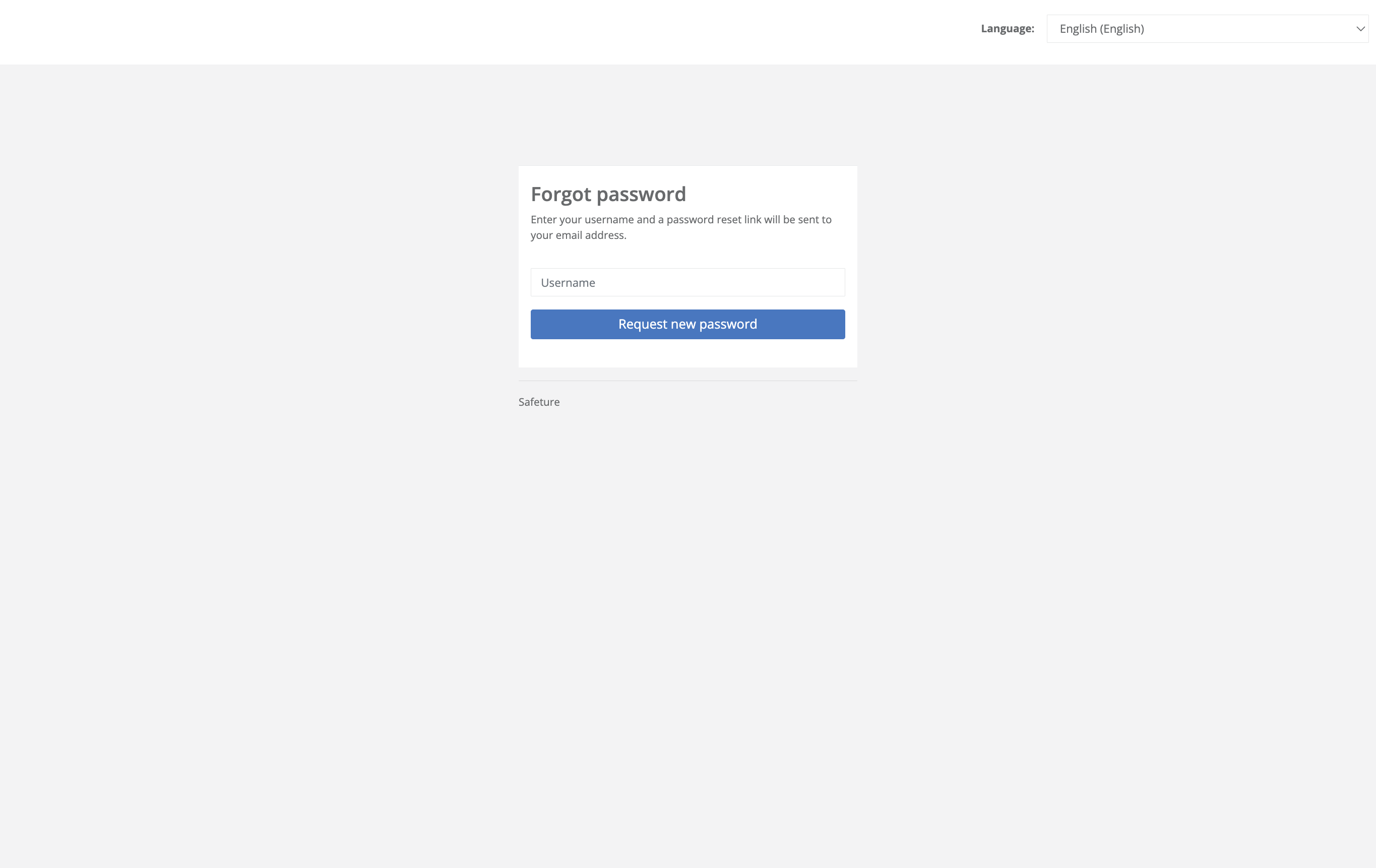 Forgot Password.png