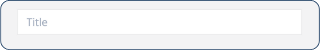 Guide_send-a-message-add-title.png
