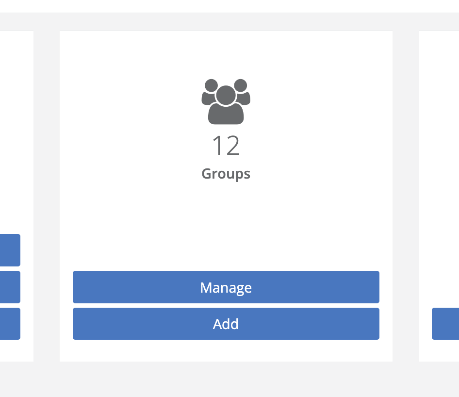 Groups.png