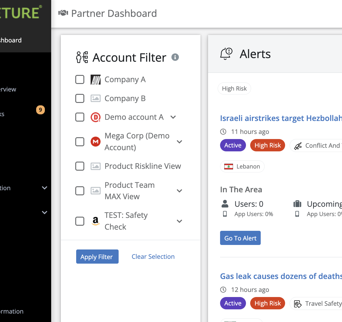 Partner Dashboard Account Filter.png