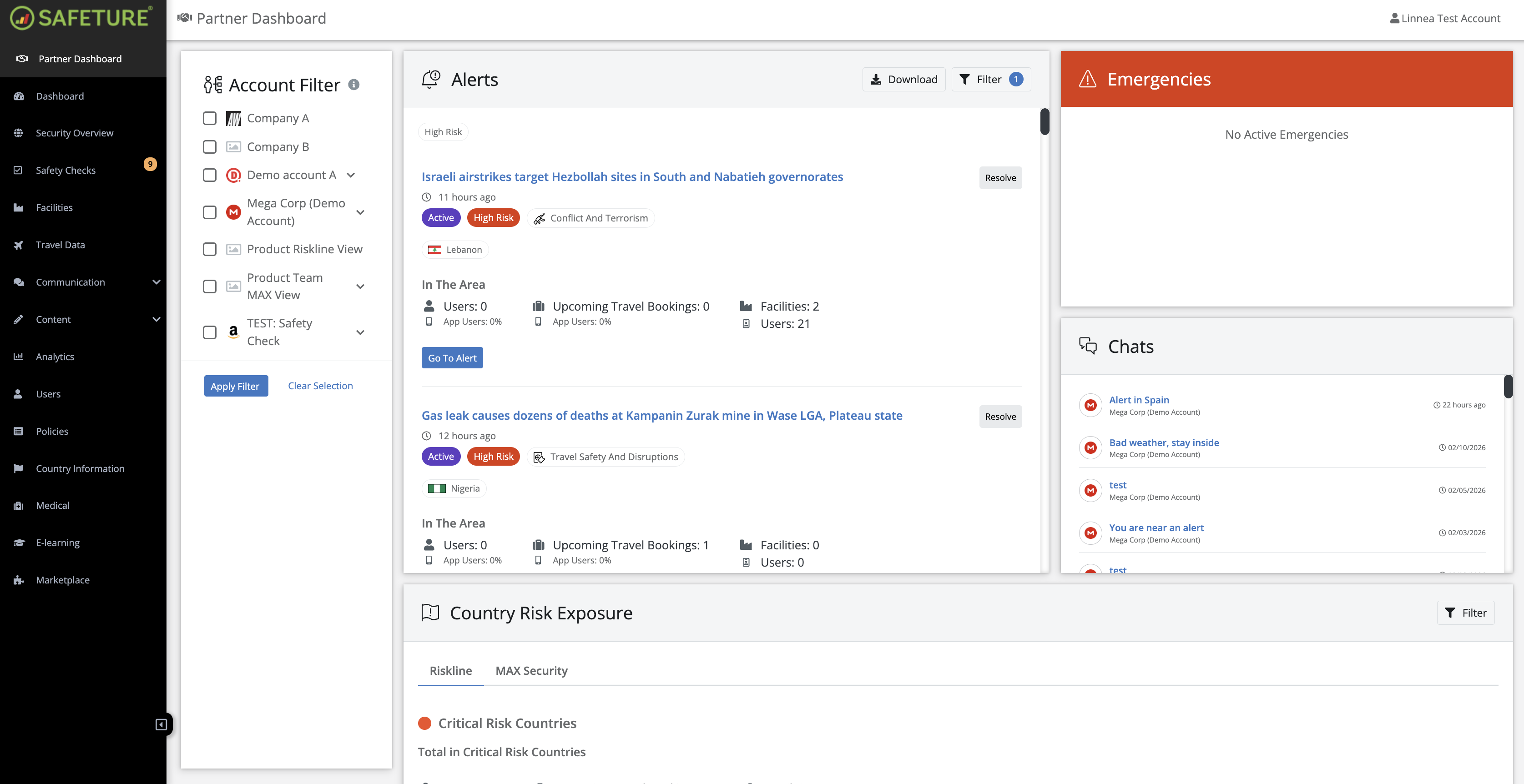 Partner Dashboard.png