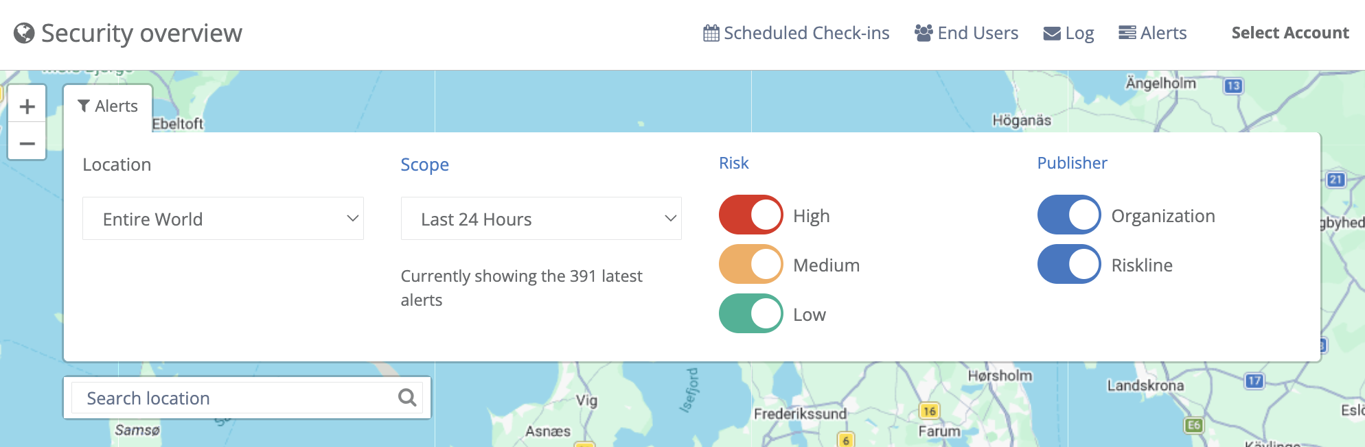 Alerts Filter.png