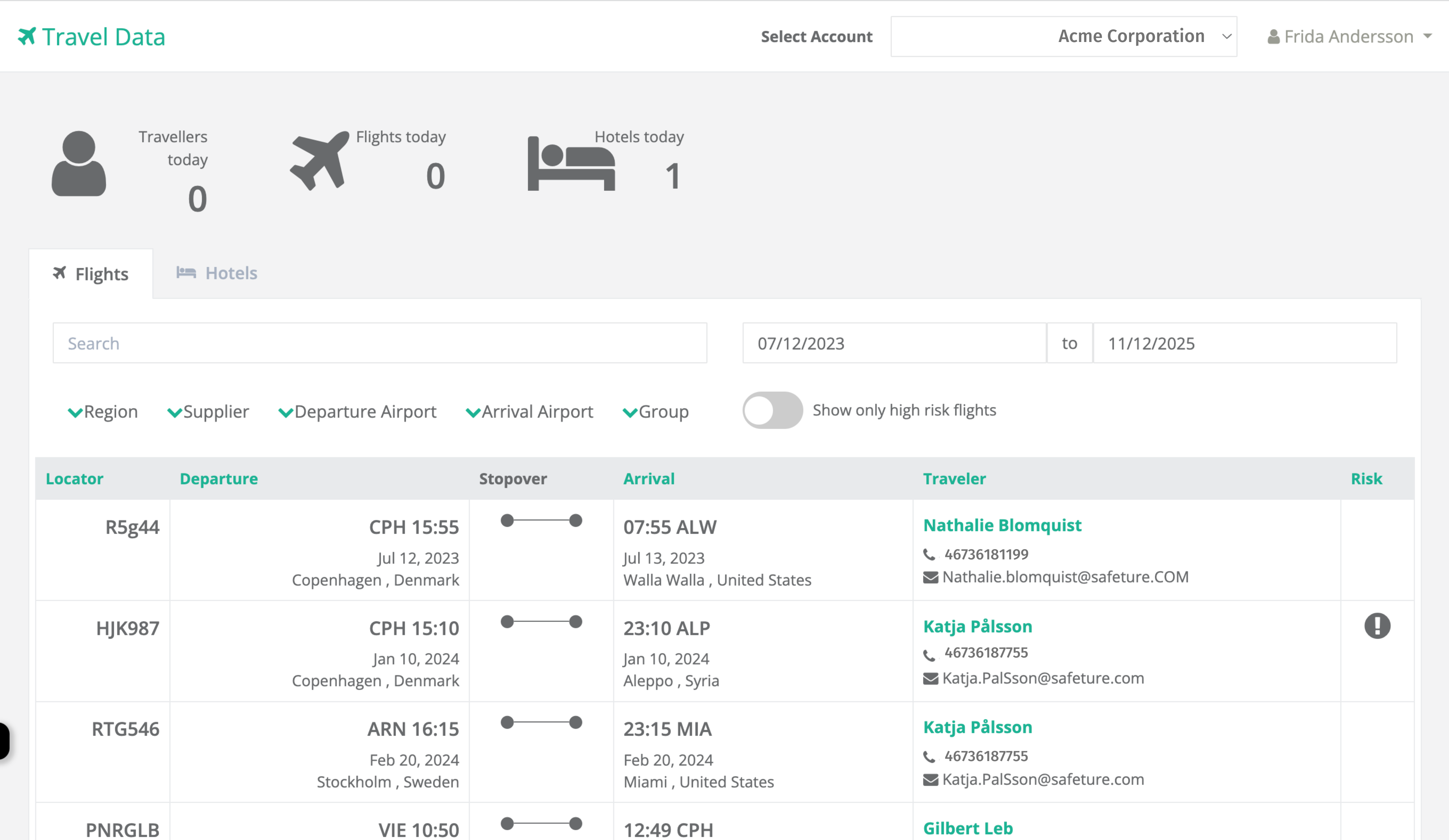 booking-overview.png