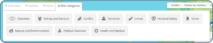 Guide_Customize-info-on-risk-map-risk-categories-filter-folded-out.png